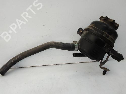 Power steering reservoir BMW X1 (E84)  | BP23217325M117 