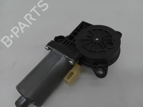 Right front window motor FORD FIESTA V (JH_, JD_) 1.4 TDCi | BP27555565E20 
