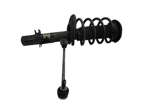 Used Right front shock absorber Right front shock absorber CITROËN C4 CACTUS 1.6 BlueHDi 100 (99 hp) 18574957 18574957