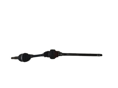 Used Right front driveshaft Right front driveshaft PORSCHE CAYENNE (92A) 3.0 Diesel (239 hp) 34341497 34341497