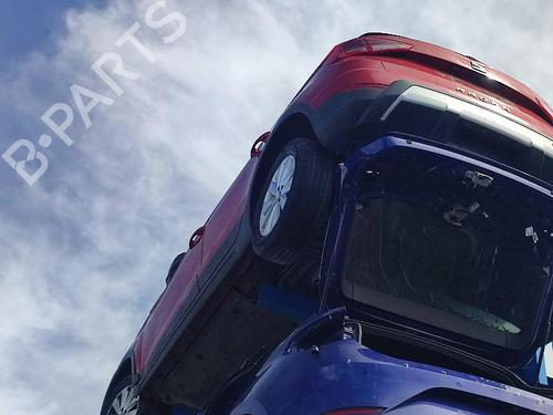 Used Wheel arch SEAT ARONA (KJ7, KJP) 1.0 TSI (110 hp) 23440346