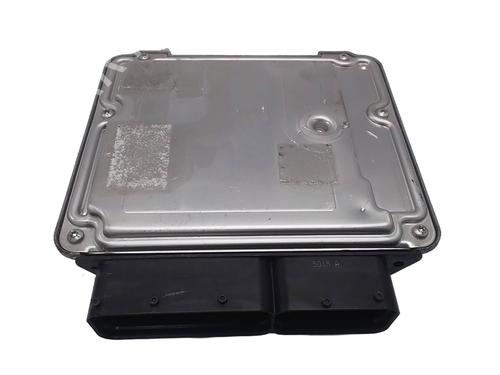 Engine control unit (ECU) AUDI A3 Sportback (8PA) 2.0 TDI | BP24102836M57 - Image 2