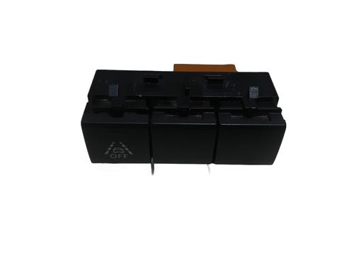 mando-peugeot-expert-platformchassis-2007-34647183 main image