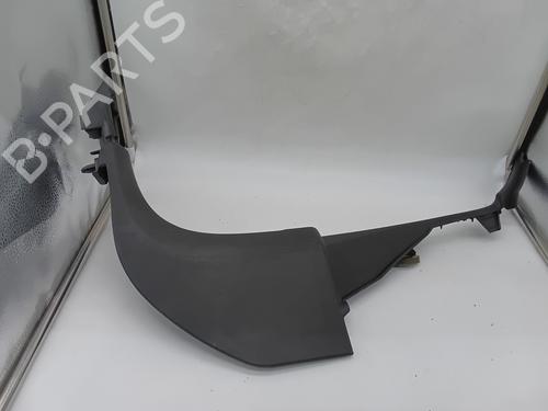 BP29995347O1 main image