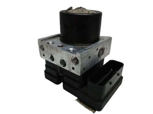 ABS pump FORD C-MAX (DM2) 1.8 TDCi | BP30195333M43