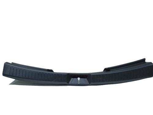 Used Tailgate trim Tailgate trim 36799846 36799846