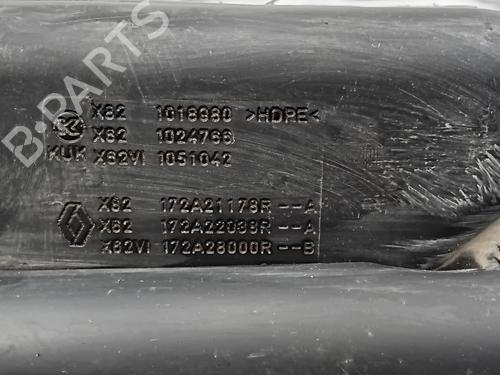 AdBlue-tank RENAULT TRAFIC III Van (FG_) 1.6 dCi 125 (FGMH) | BP36219255M85 - Image 3