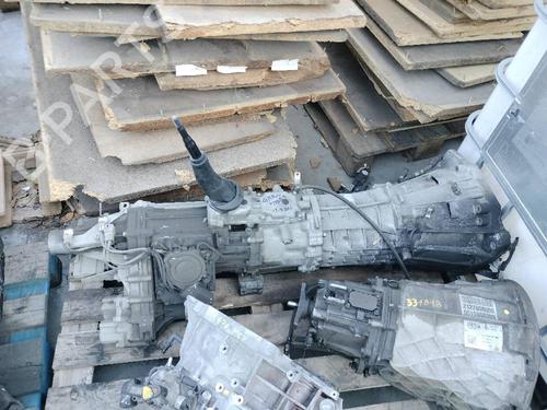 Gearbox SUZUKI GRAND VITARA II (JT, TE, TD) 1.9 DDiS All-wheel Drive (JT419, TD44, JB419WD, JB419XD,... | BP26159769M3 