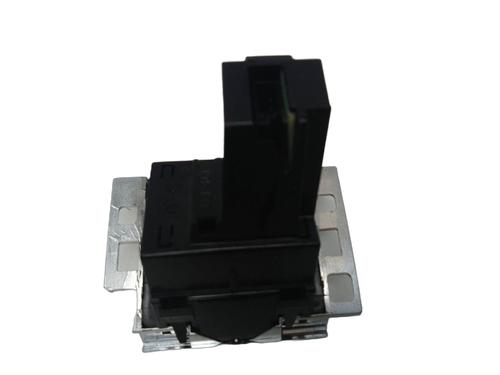 Display monitor VW PASSAT B7 (362) 1.6 TDI | BP20505019C48 - Image 3