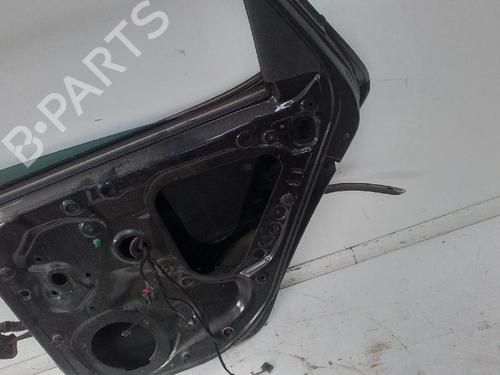 Right rear door SEAT LEON ST (5F8) 2.0 TDI | BP26881116C5 