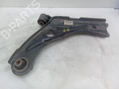 Right front suspension arm PEUGEOT 5008 II (MC_, MJ_, MR_, M4_) 1.5 BlueHDi 130 (MCYHZJ, MCYHZR, MCYHZX) | BP18587361M13