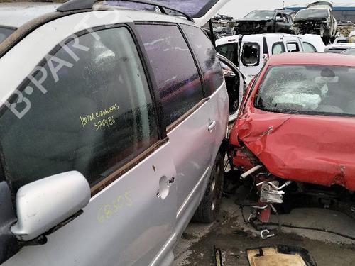 Annen SEAT ALHAMBRA (7V8, 7V9) [1996-2010]  18594683