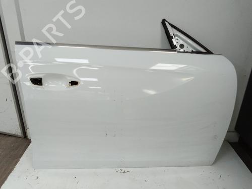 BP29995081C3 main image