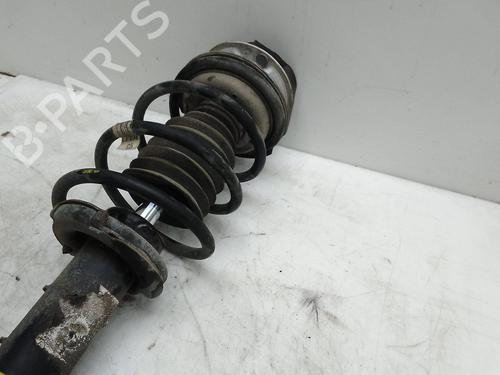 Used Right front shock absorber Right front shock absorber BMW 1 Convertible (E88) 118 d (143 hp) 18582640 18582640