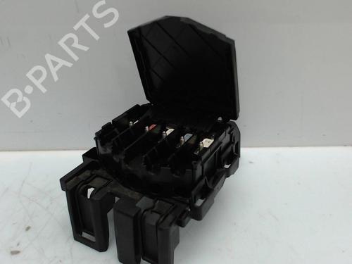 Sikringsdåse PORSCHE TAYCAN (Y1A) Electric (Y1AAA1, Y1AAI1) | BP28144491E1 