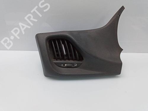 air-vent-fiat-doblo-cargo-263_-2010-26161405 main image