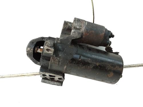 starter-bmw-1-e87-2003-2004-2005-2006-2007-2008-2009-2010-2011-2012-2013-26160806 main image