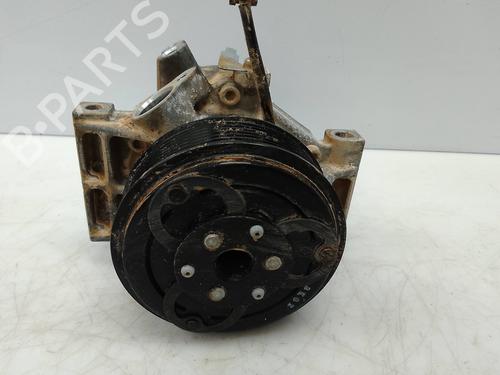 Turbocharger/Supercharger DACIA SANDERO III 1.0 TCe 90 | BP28151106M71 