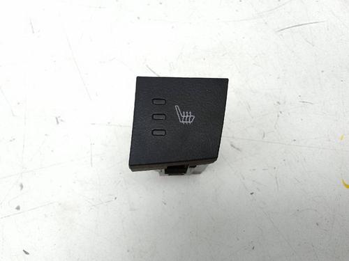 Kombi Kontakt / Stilkkontakt OPEL ANTARA A (L07) 2.2 CDTi 4x4 | BP19582847I30 