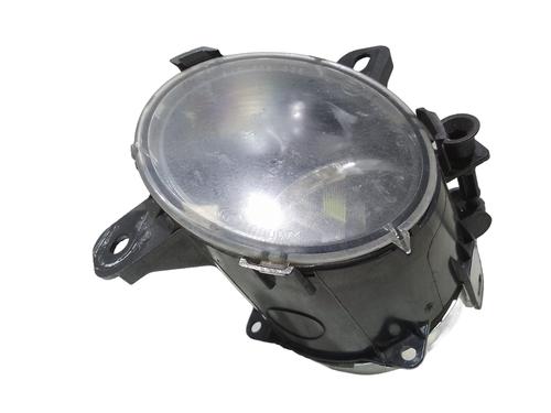 Farol Nevoeiro frente esquerdo Farol Nevoeiro frente esquerdo OPEL CORSA E (X15) 1.4 Turbo (08, 68) (101 hp) 34541622 34541622