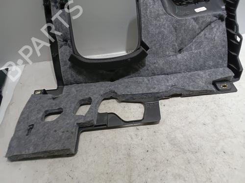 Other AUDI Q5 (FYB, FYG) SQ5 TFSI quattro | BP34580804O1  - Image 8