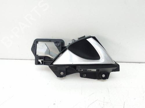 Front left interior door handle CITROËN DS5 1.6 HDi 110 | BP18586853I13 