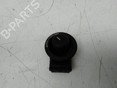 switch-jaguar-xj-x351-30-scv6-2r836465ca-2009-18839551 main image
