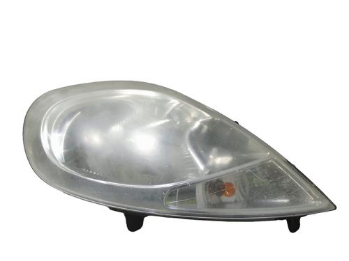 Used Right headlight Right headlight OPEL VIVARO A Bus (X83) 2.0 CDTI (F7, J7, A07) (114 hp) 34239650 34239650