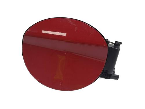 BP30098996C131 main image