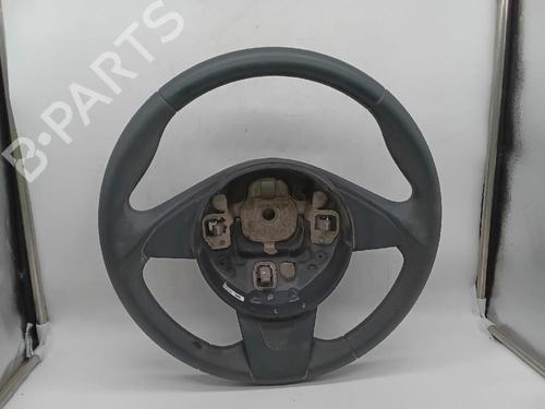 Steering wheel FORD KA (RU8)  | BP27625732C49 