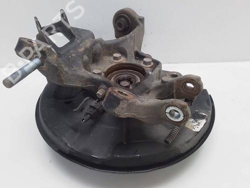 BP30051036M27 main image