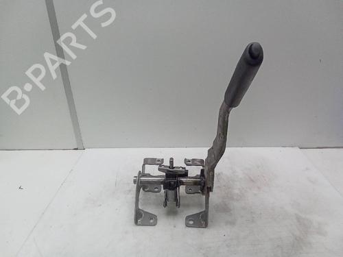 Used Hand brake PEUGEOT PARTNER Tepee 1.6 HDi 16V (90 hp) 18593291