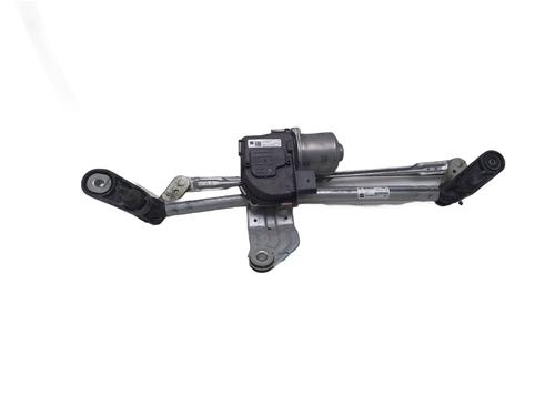 Front wiper motor CUPRA FORMENTOR (KM7, KMP) 2.0 TDI 4Drive | BP19252477M29  - Image 6