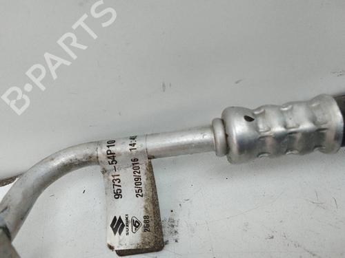 AC pipe SUZUKI VITARA (LY) 1.6 (APK 416) | BP19041460M126 