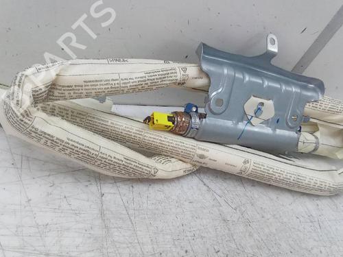 Left curtain airbag MINI MINI (R56) Cooper | BP19582650C11 