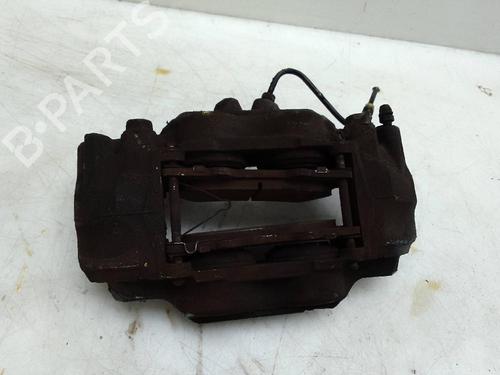 BP26054185M105 main image