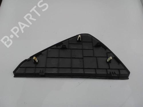 other-hyundai-ix35-lm-el-elh-2009-2010-2011-2012-2013-2014-2015-2016-25485506 main image