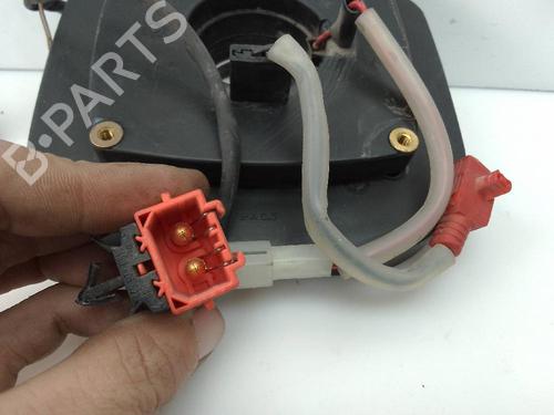 Squib airbag AUDI A4 B6 (8E2) 1.9 TDI | BP23067032C102 