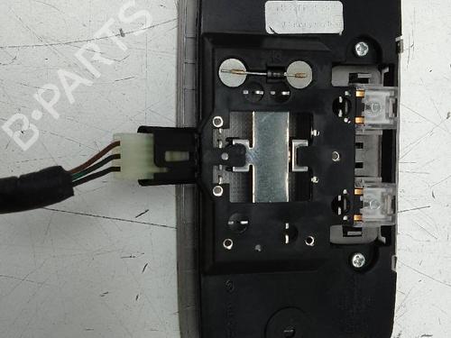 Interior roof light KIA SPORTAGE III (SL) 1.7 CRDi | BP18970864I8 