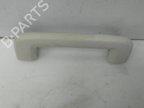 Interior roof handle FORD FOCUS III  | BP24483912I35 