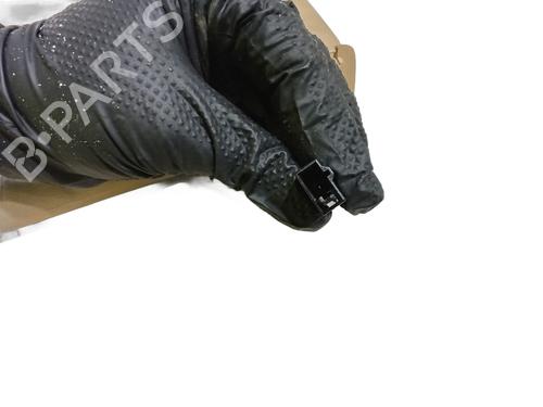 Right sun visor VW PASSAT CC B6 (357) 2.0 TDI 4motion | BP34506921I2 - Image 3