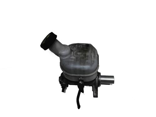 Used Expansion tank Expansion tank FORD TRANSIT V363 Van (FCD, FDD) 2.0 EcoBlue mHEV RWD (130 hp) 33303192 33303192