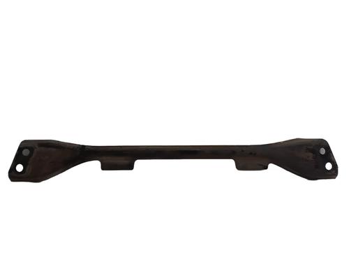 Used Other Other PEUGEOT 308 SW II (LC_, LJ_, LR_, LX_, L4_) 2.0 BlueHDi 150 (150 hp) 33538957 33538957