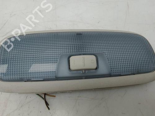 Used Interior roof light FORD TOURNEO COURIER B460 MPV 1.0 EcoBoost (100 hp) 21526679