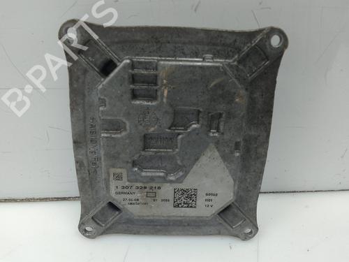 Module électronique AUDI A4 B8 (8K2) 2.0 TDI quattro (143 hp) 28145182