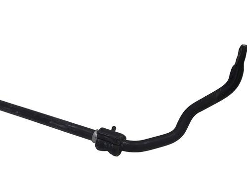 Anti roll bar TOYOTA RAV 4 III (_A3_) 2.2 D (ALA35_) | BP30098513M96