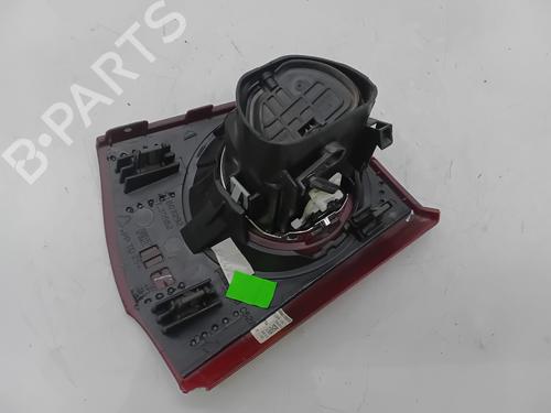Air vent FIAT 500 (312_) 1.2 (312AXA1A) | BP29477285I21 