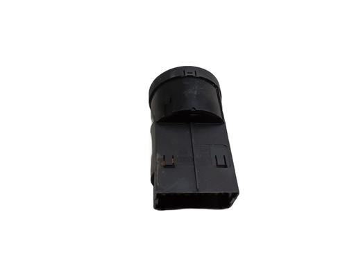 Headlight switch SEAT EXEO ST (3R5) 2.0 TDI | BP36776076I24 - Image 3