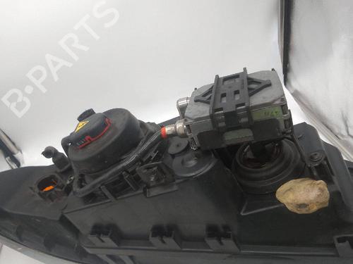 Left headlight BMW 5 (E39) 528 i | BP25485573C28 