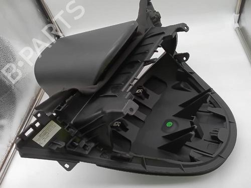 Other BMW X1 (E84) sDrive 18 d | BP27099545O1